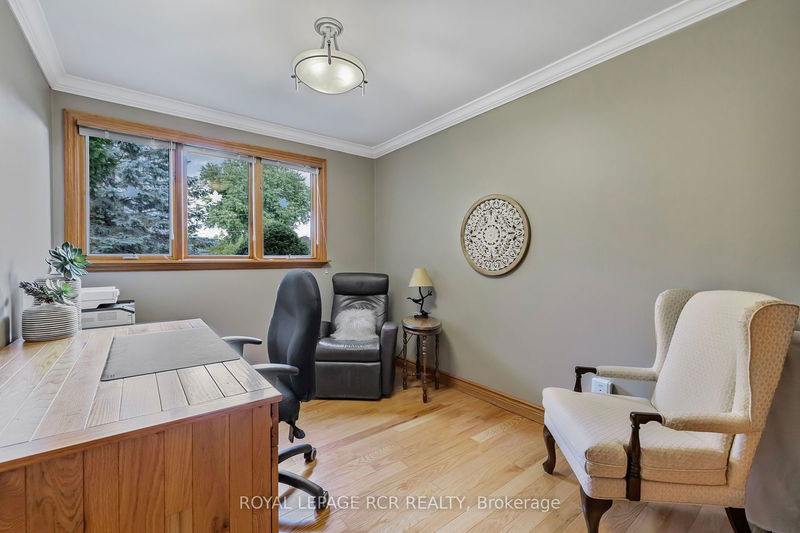 26 Marion St  Caledon, L7C 1K8 | Image 14