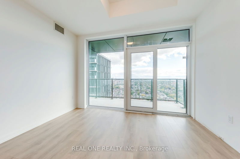  2202 - 1285 Dupont St  Toronto, M6H 0E3 | Image 13