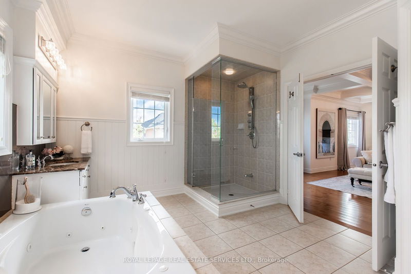 2265 Millstone Dr  Oakville, L6M 0H2 | Image 25