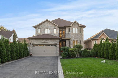 16 Windsor Rd  Toronto, M9R 3G1 | Image 1