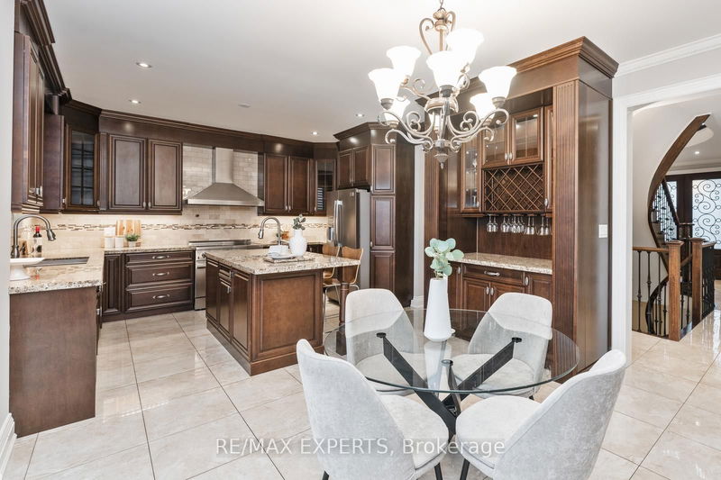 16 Windsor Rd  Toronto, M9R 3G1 | Image 11