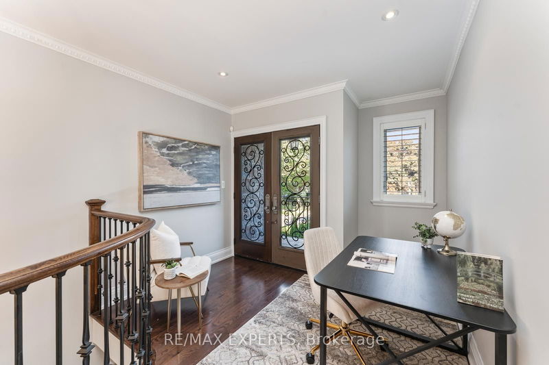 16 Windsor Rd  Toronto, M9R 3G1 | Image 18