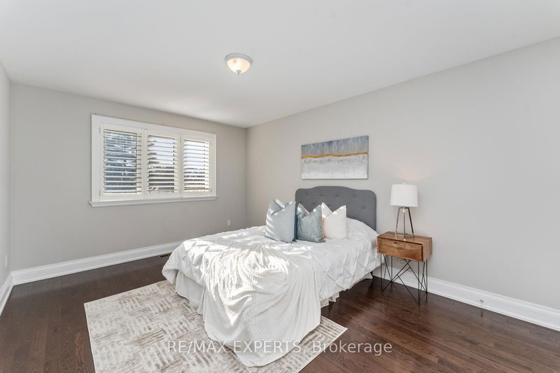 16 Windsor Rd  Toronto, M9R 3G1 | Image 24