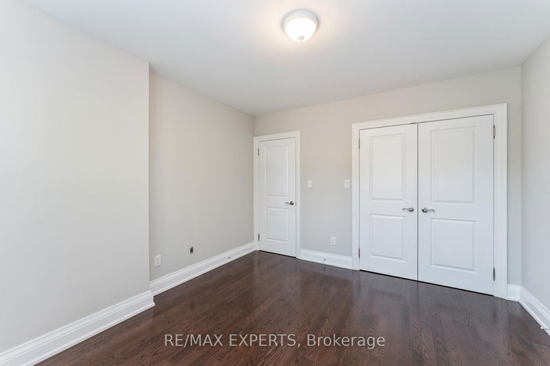 16 Windsor Rd  Toronto, M9R 3G1 | Image 28