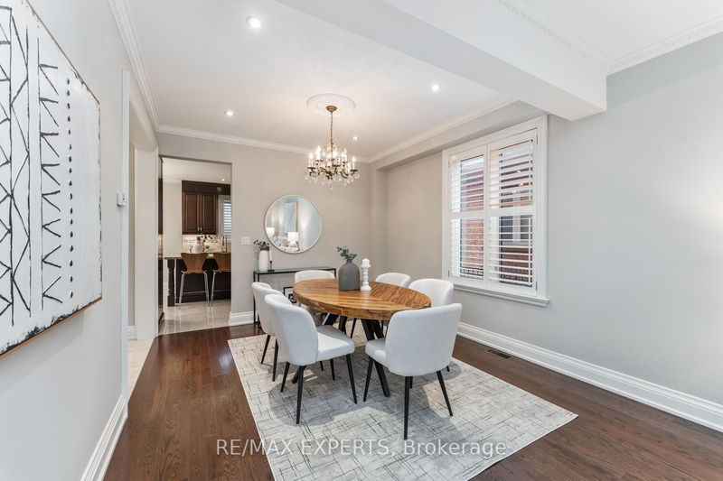 16 Windsor Rd  Toronto, M9R 3G1 | Image 8