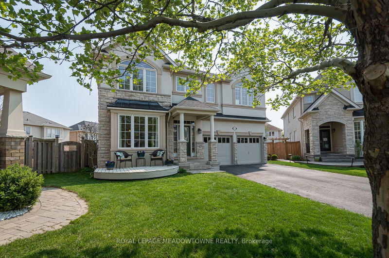 home for lease on #Bsmt-316 Tonelli Lane