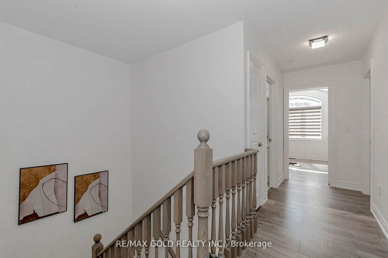 3485 Fourth Line  Oakville, L6M 1N8 | Image 23