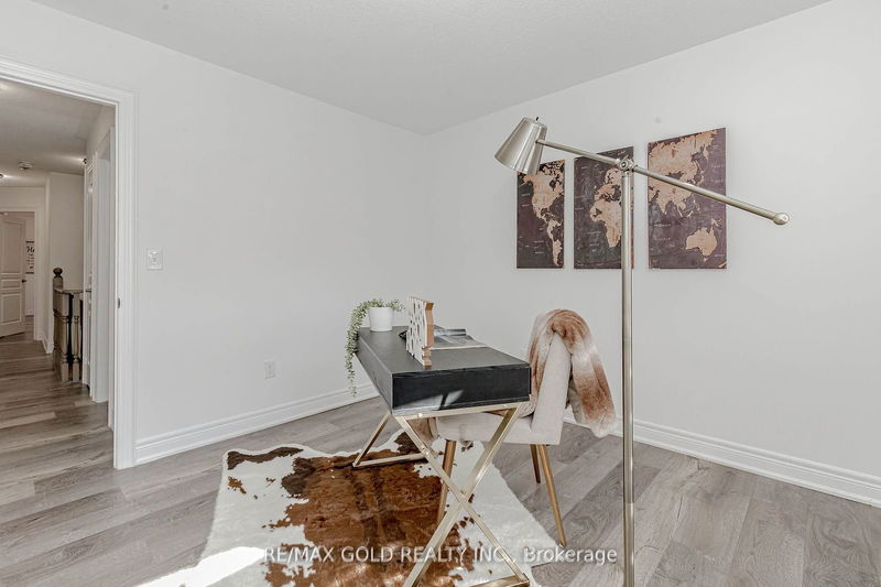 3485 Fourth Line  Oakville, L6M 1N8 | Image 25