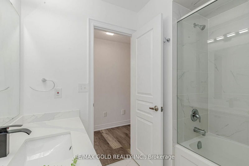 3485 Fourth Line  Oakville, L6M 1N8 | Image 26