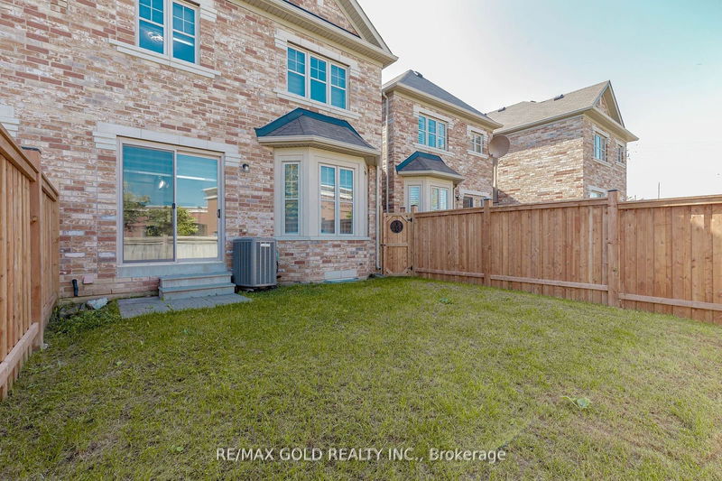 3485 Fourth Line  Oakville, L6M 1N8 | Image 39