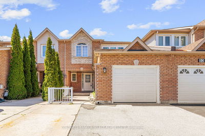 54 Hanton Cres  Caledon, L7E 1W1 | Image 1