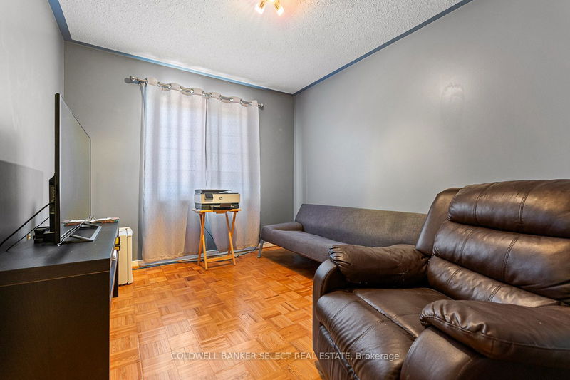 54 Hanton Cres  Caledon, L7E 1W1 | Image 24