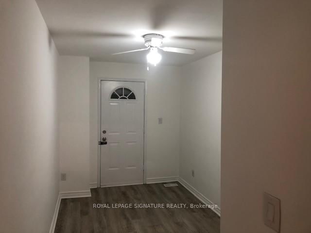 337 Lakeshore Road E, Unit A - Photo 4