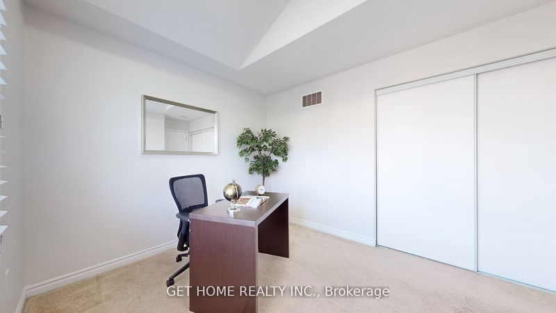 491 Blinco Terr  Milton, L9T 8Y8 | Image 32