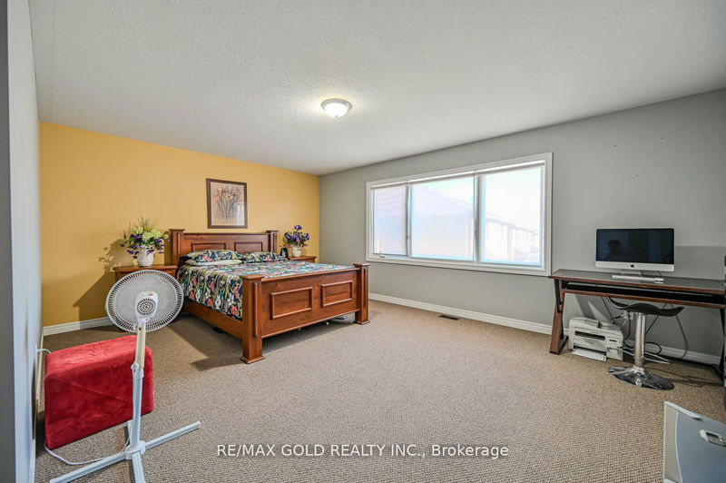 98 Zelda Rd  Brampton, L6R 3V5 | Image 18