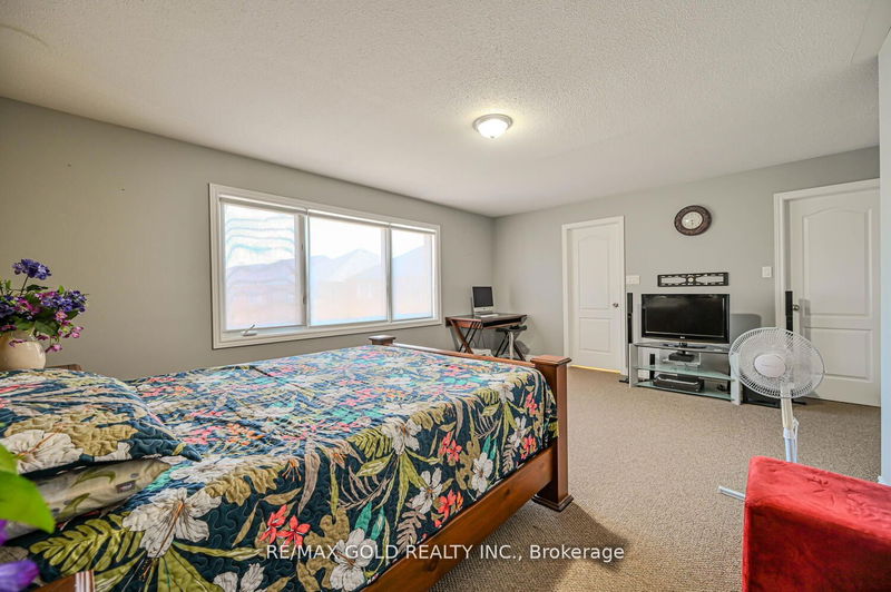 98 Zelda Rd  Brampton, L6R 3V5 | Image 19