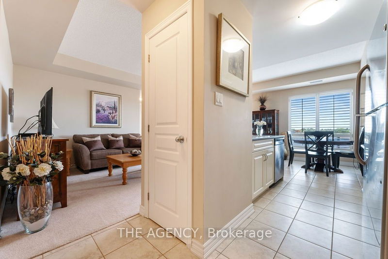  412 - 5070 Fairview St  Burlington, L7L 0B8 | Image 17