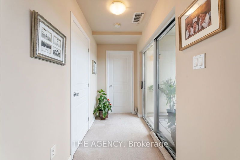  412 - 5070 Fairview St  Burlington, L7L 0B8 | Image 19