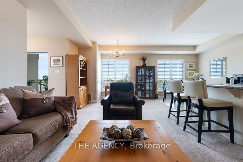  412 - 5070 Fairview St  Burlington, L7L 0B8 | Image 2