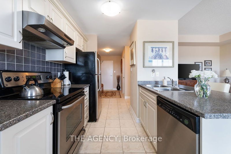  412 - 5070 Fairview St  Burlington, L7L 0B8 | Image 5