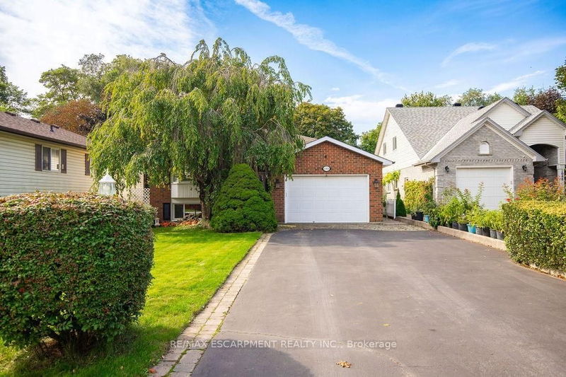 1084 Clearview Ave  Burlington, L7T 2J1 | Image 2