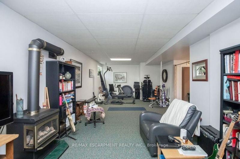 1084 Clearview Ave  Burlington, L7T 2J1 | Image 26