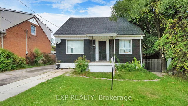 34 Walsh Avenue