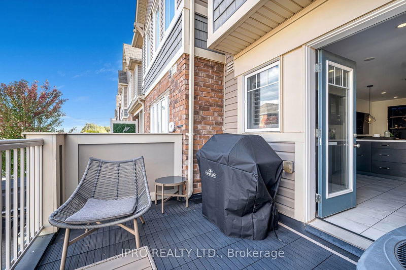 1637 LeBlanc Crt  Milton, L9E 0A4 | Image 26