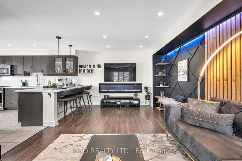 1637 LeBlanc Crt  Milton, L9E 0A4 | Image 7