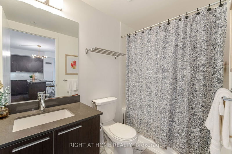  528 - 10 Park Lawn Rd  Toronto, M8V 0H9 | Image 23