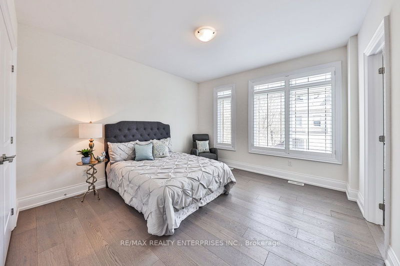 1562 Edencrest Dr  Mississauga, L5E 0A5 | Image 26