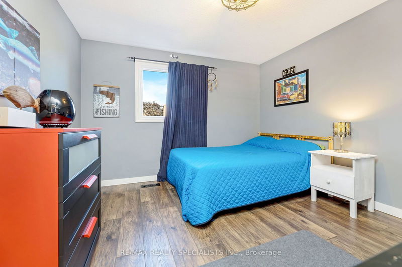 881 LAURIER Ave  Milton, L9T 4H4 | Image 20