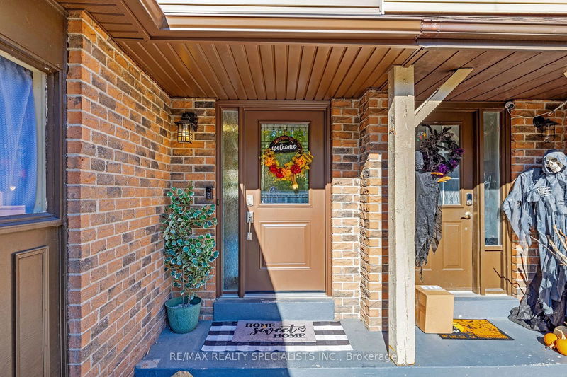 881 LAURIER Ave  Milton, L9T 4H4 | Image 3