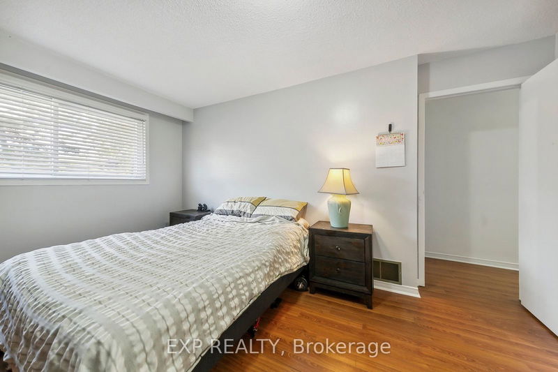  59 - 3025 Cedarglen Gate  Mississauga, L5C 2V7 | Image 22