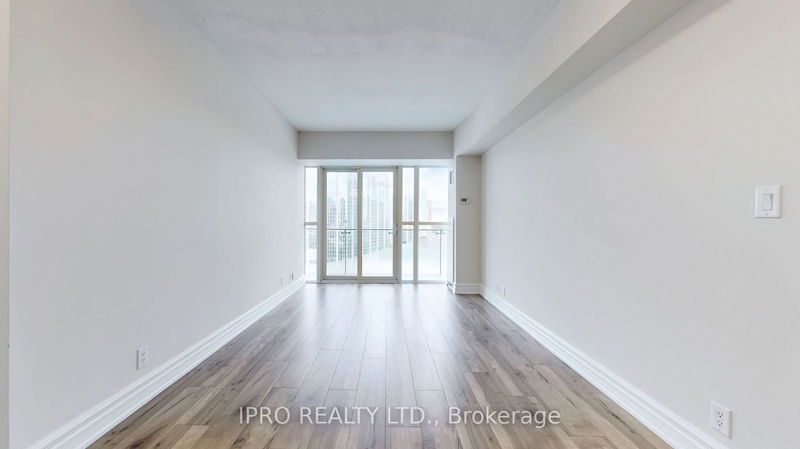  901 - 50 Absolute Ave  Mississauga, L4Z 0A8 | Image 14