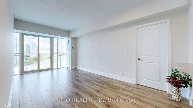  901 - 50 Absolute Ave  Mississauga, L4Z 0A8 | Image 15