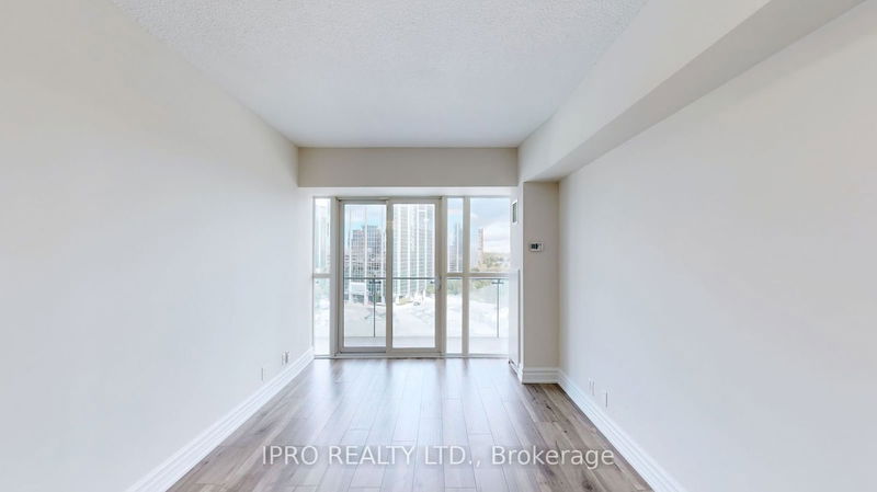  901 - 50 Absolute Ave  Mississauga, L4Z 0A8 | Image 17