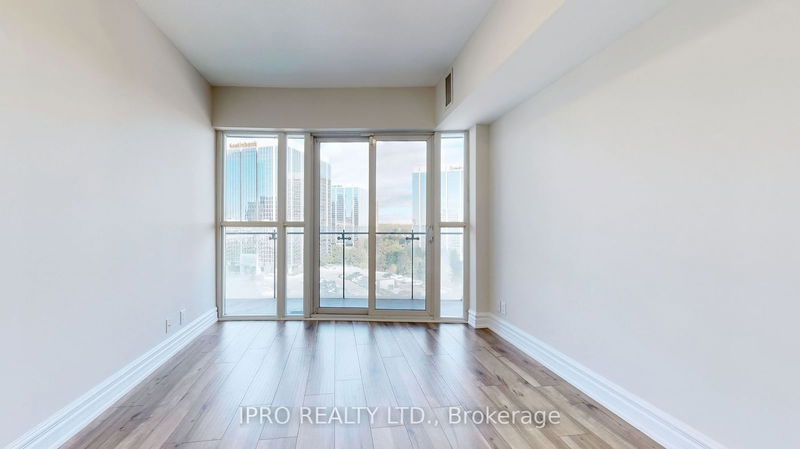  901 - 50 Absolute Ave  Mississauga, L4Z 0A8 | Image 25