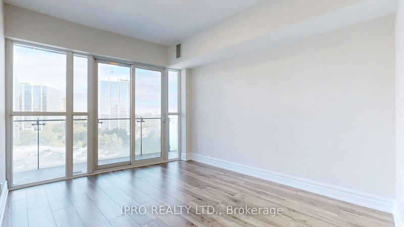  901 - 50 Absolute Ave  Mississauga, L4Z 0A8 | Image 26