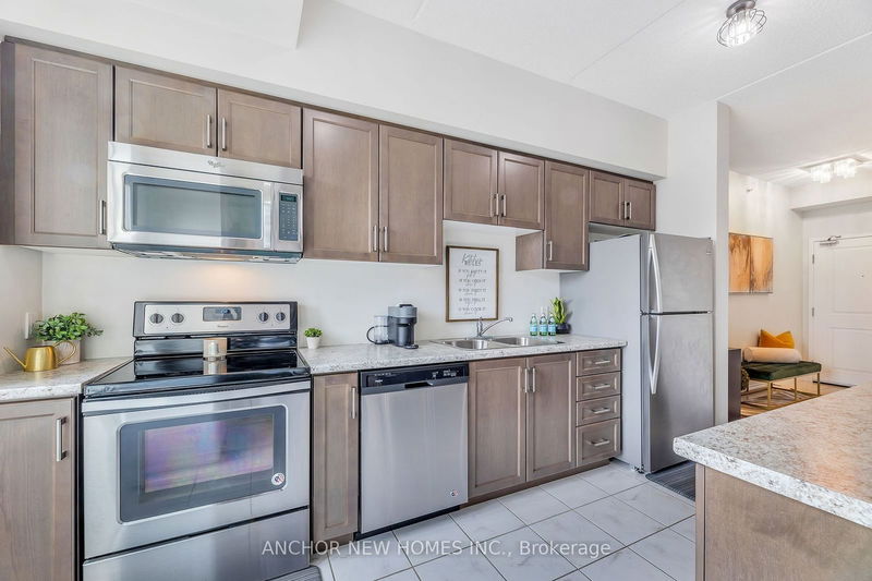  317 - 630 Sauve St  Milton, L9T 9A8 | Image 19