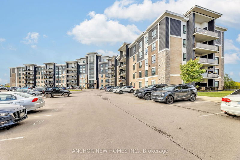  317 - 630 Sauve St  Milton, L9T 9A8 | Image 34