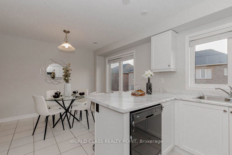 67 Stewardship Rd  Brampton, L7A 4W8 | Image 12