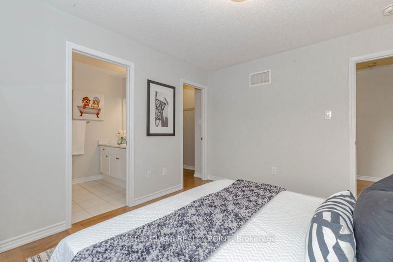 67 Stewardship Rd  Brampton, L7A 4W8 | Image 23