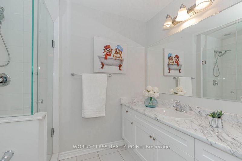 67 Stewardship Rd  Brampton, L7A 4W8 | Image 24