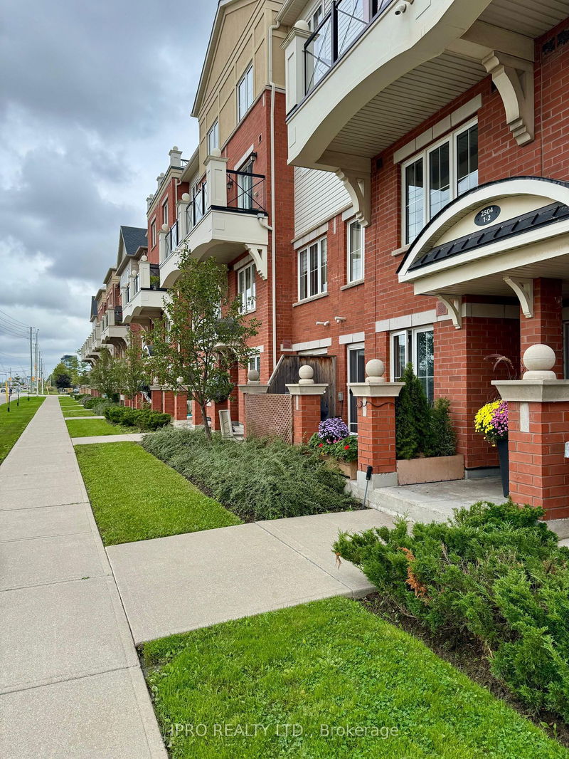 home for lease on 05-2504 Post Road
