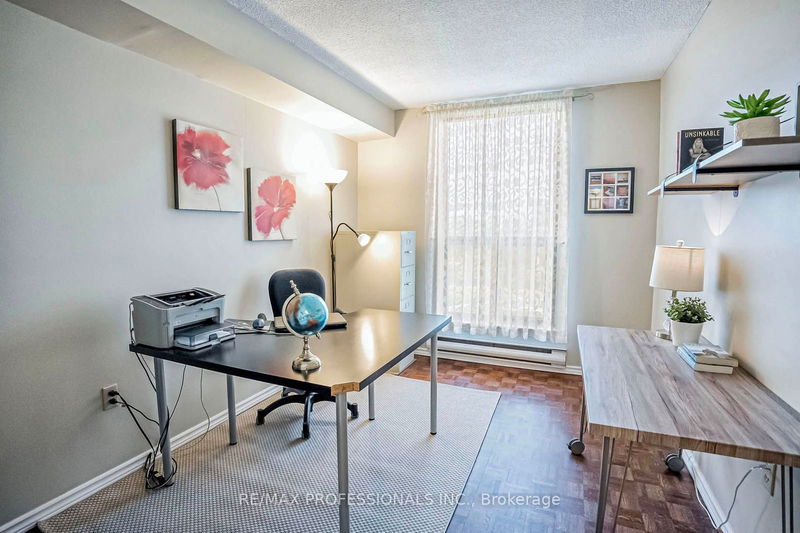  402 - 965 Inverhouse Dr  Mississauga, L5J 4B4 | Image 20