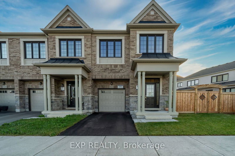 home for lease on 1422 Kovachik Boulevard