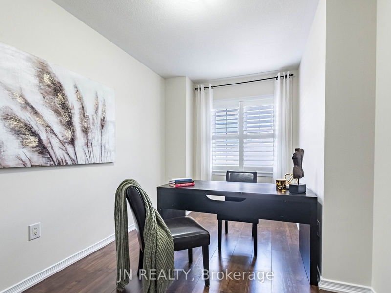 21 BAFFIN Cres  Brampton, L7A 4K7 | Image 26