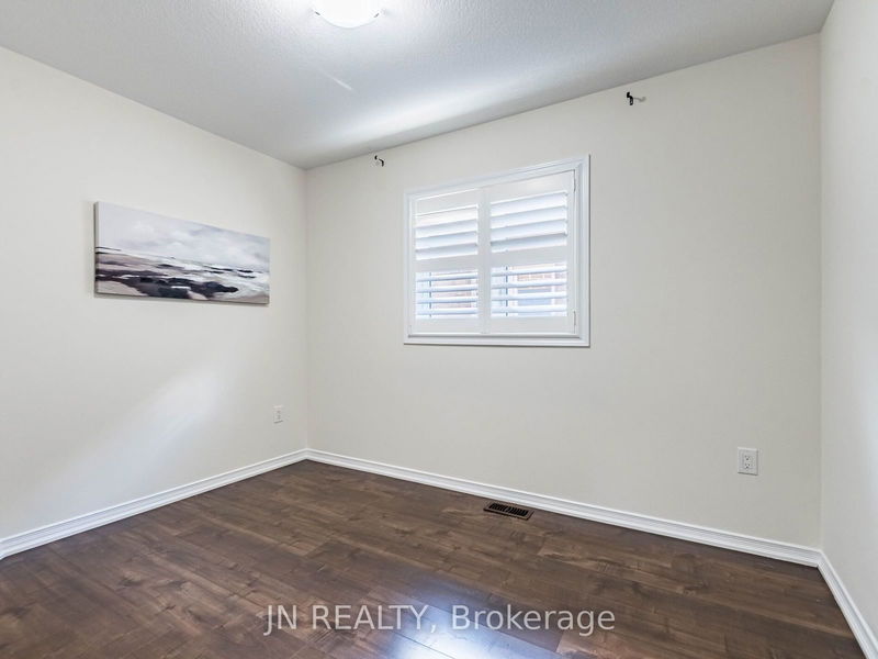 21 BAFFIN Cres  Brampton, L7A 4K7 | Image 27