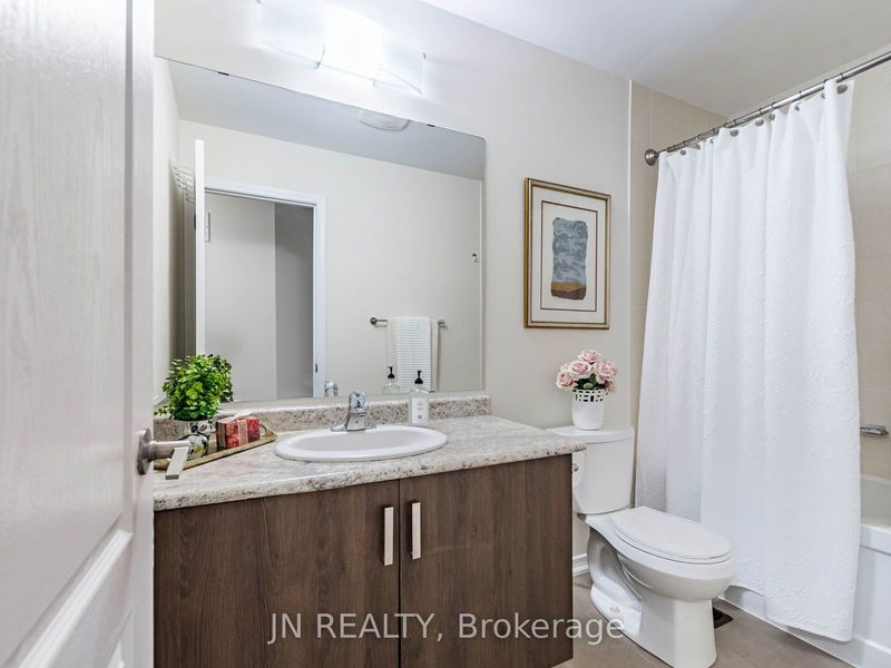 21 BAFFIN Cres  Brampton, L7A 4K7 | Image 28